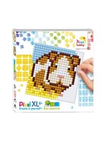 Pixel Pixelhobby XL  Cavia