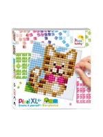 Pixel Pixelhobby XL kat