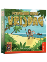 999 Games 999 games Vrijdag
