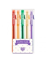 Djeco Djeco 3792 Pop Wasco Pennen