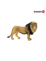 Schleich Schleich Leeuw  (14812)