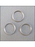 Hobby & crafting Fun Ring 20 mm (4)