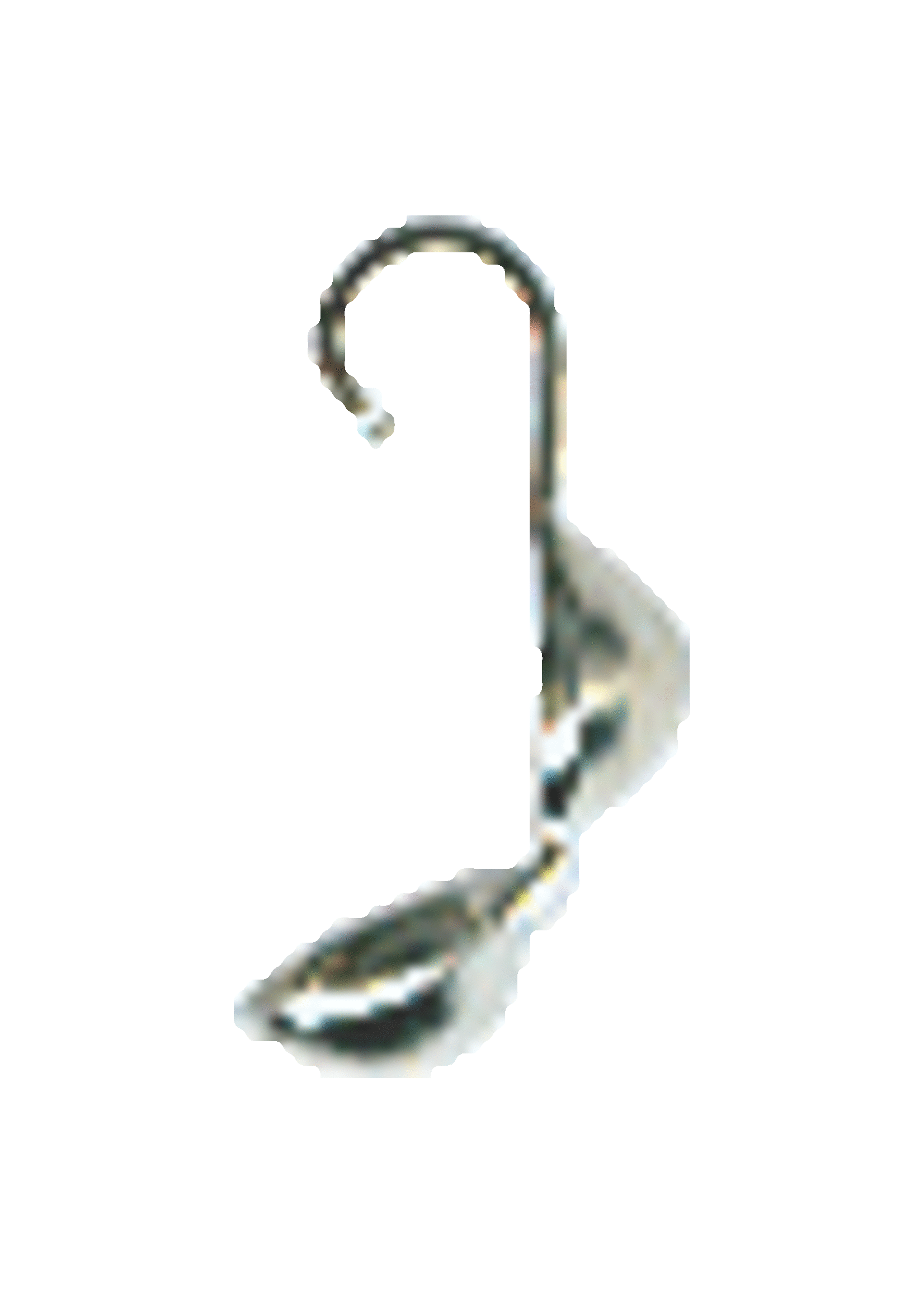 Hobby & crafting Fun Zakje kalotjes (20)