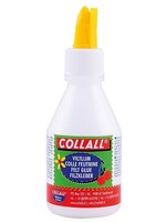 Collall Collall Viltlijm 100 ml
