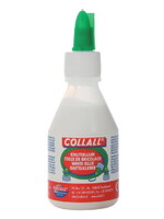 Collall Collall Knutsellijm 100 ml