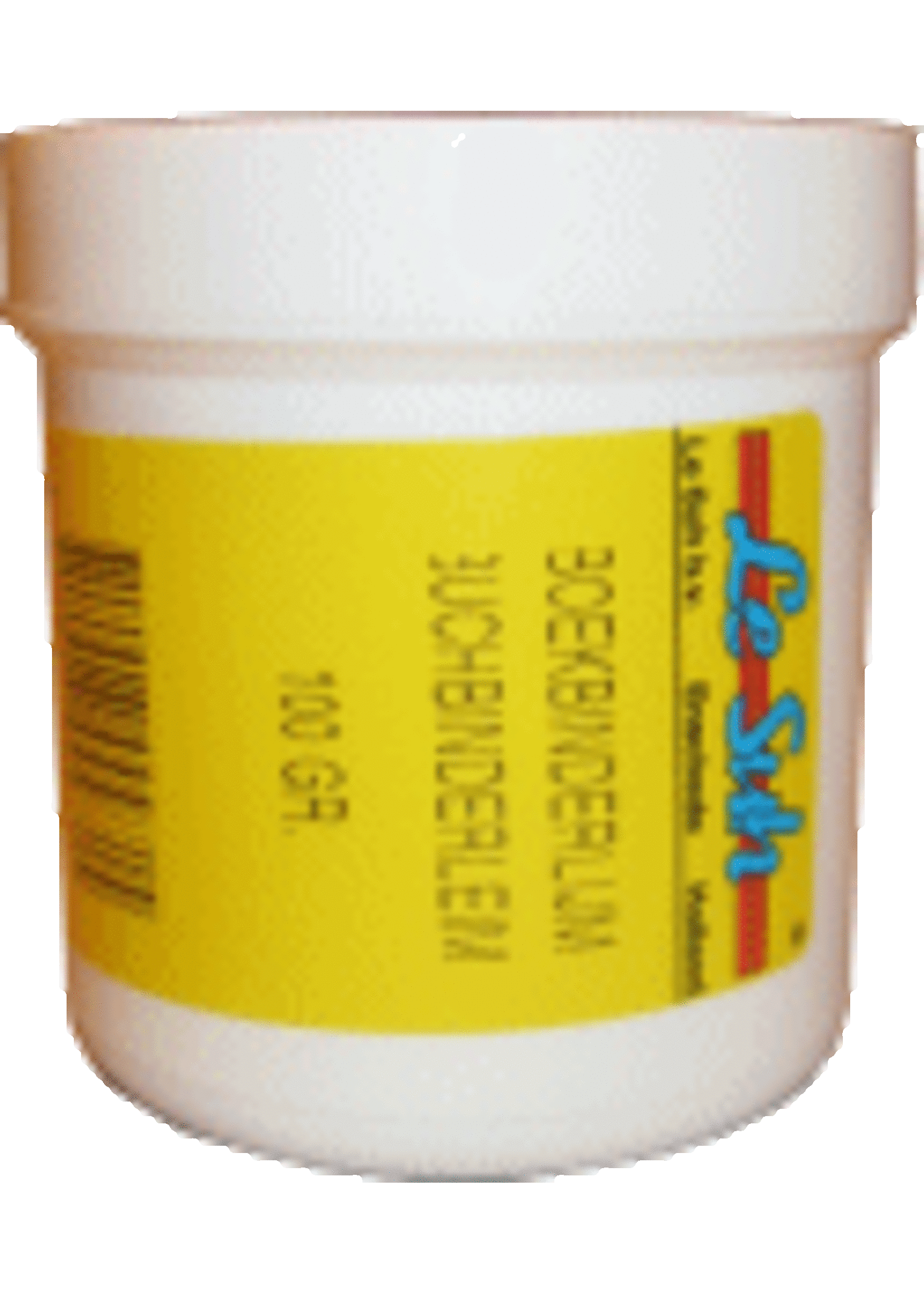 Collall Collall Boekbinderslijm pot 100 gram