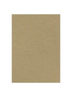 Card deco Card Deco fotokarton caramel 270 gram, 10 vel
