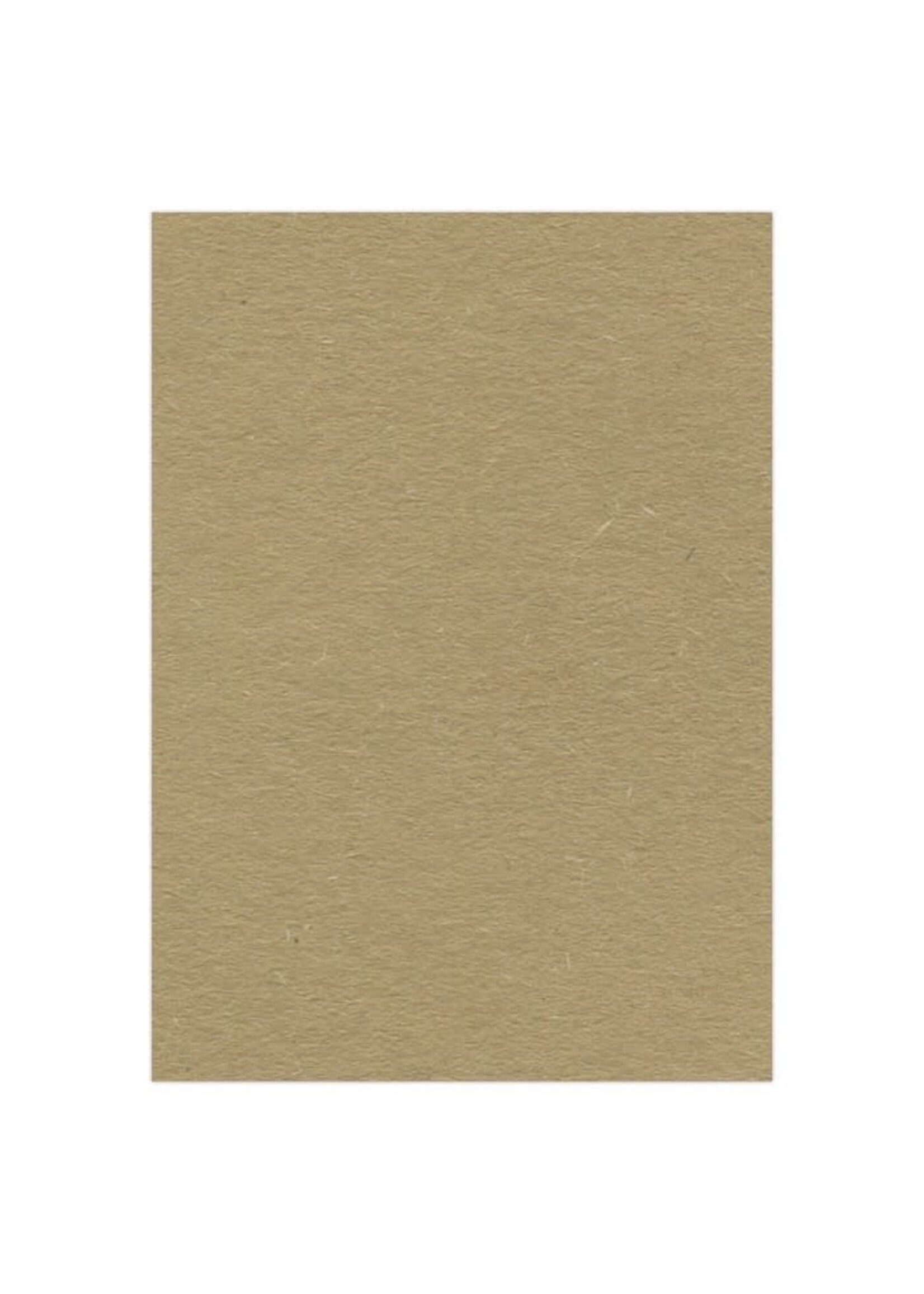 Card deco Card Deco fotokarton caramel 270 gram, 10 vel