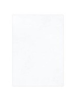 Card deco A4 Wit Fotokarton 270 Gr. 10 Vel