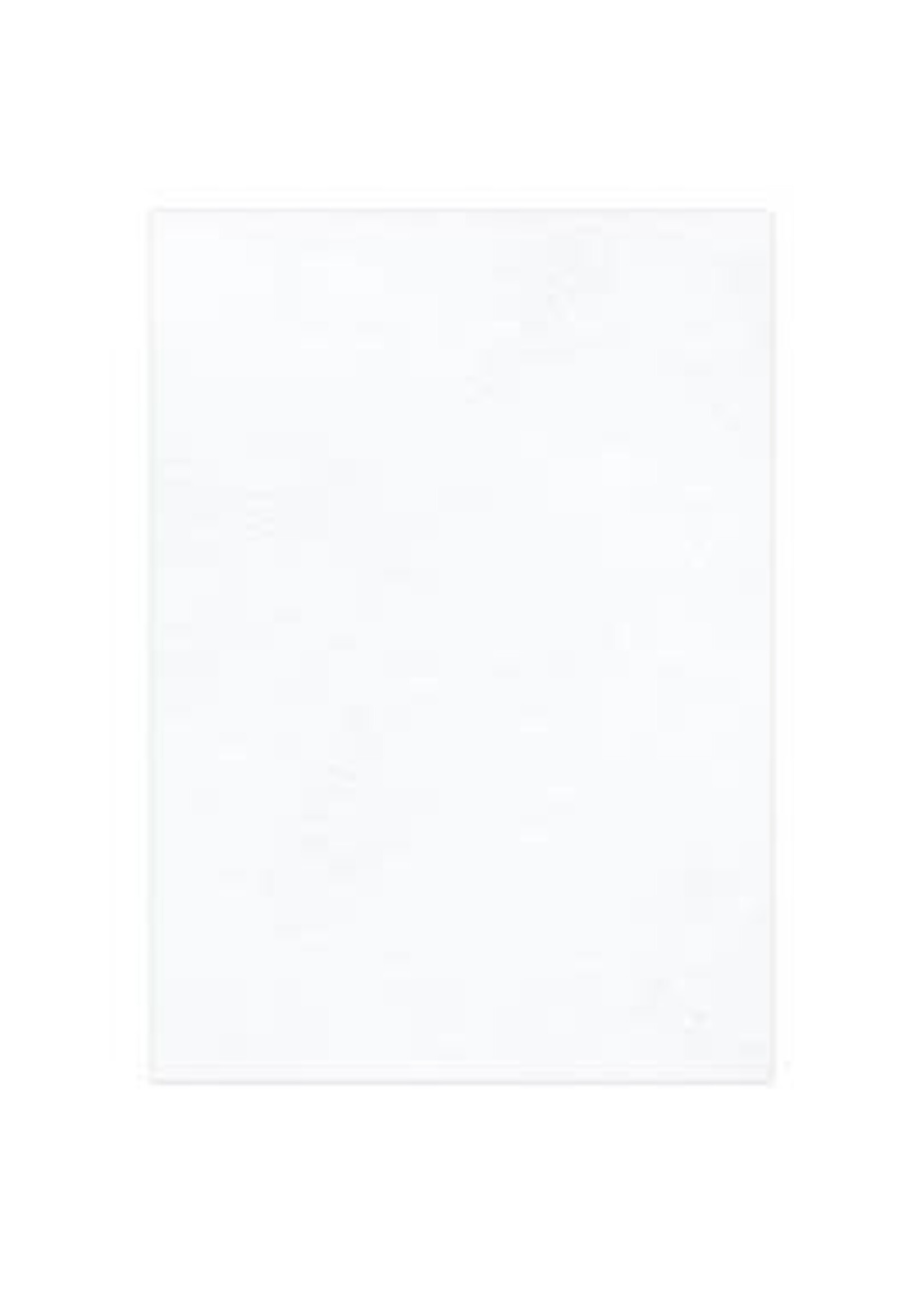 Card deco A4 Wit Fotokarton 270 Gr. 10 Vel