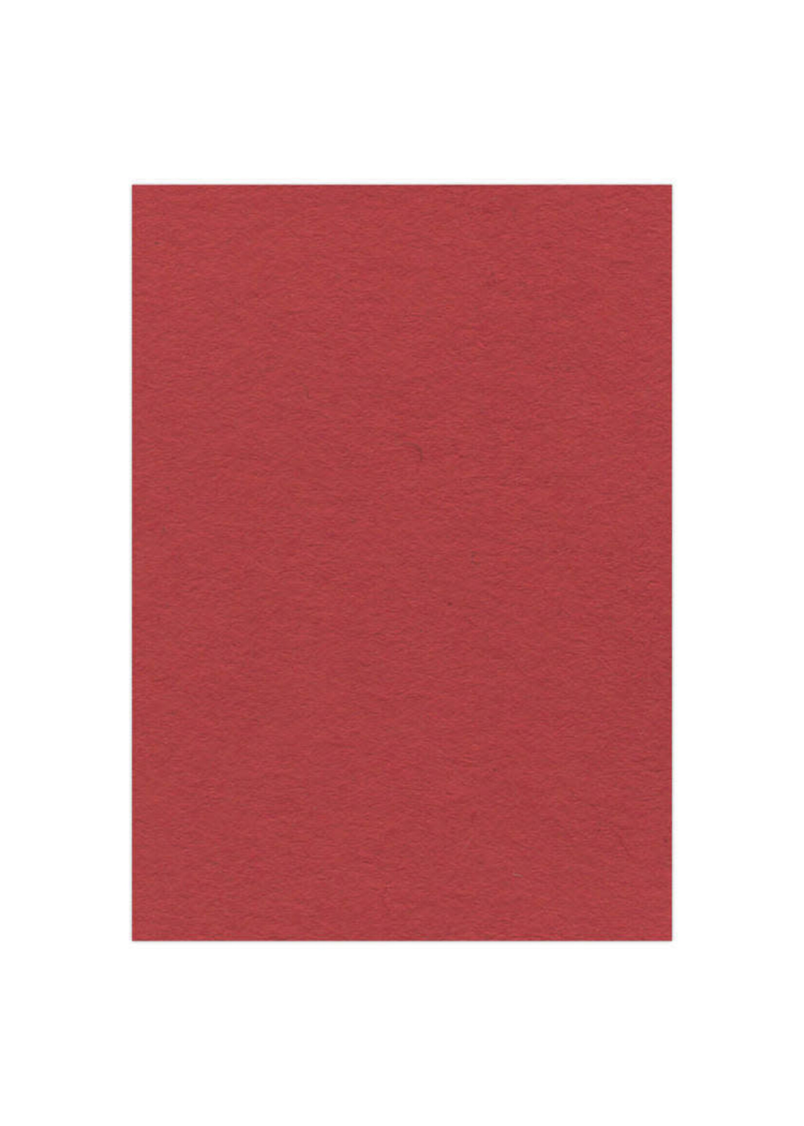 find it A4 Rood Fotokarton 270 Gr. 10 Vel