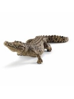 Schleich Schleich Krokodil (14727)