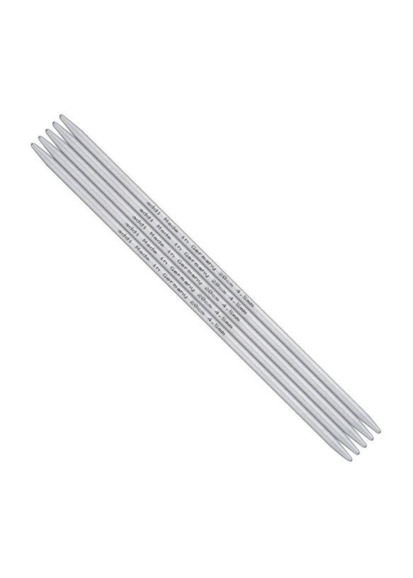 addi Addi Sokkennaalden 40cm 5.00mm