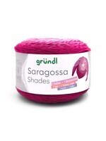 Grundl Grundl Saragossa  Shades Fuchia-Roze (15)