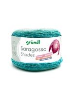 Grundl Grundl Saragossa Shades Aqua-Grijs (12)