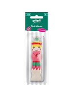 Grundl Grundl punnik dolly