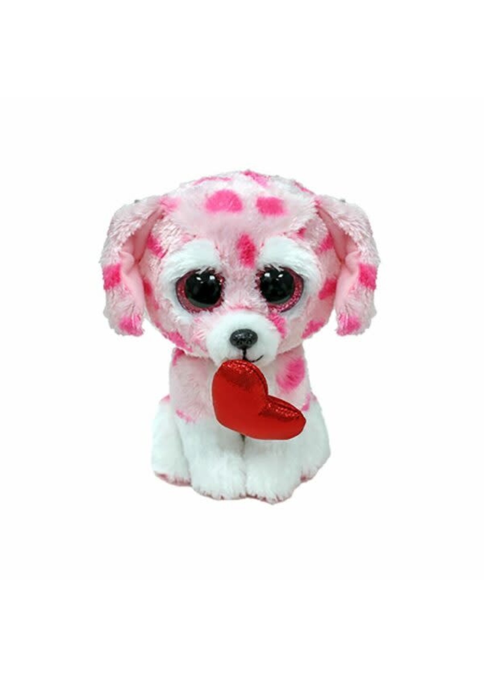 Ty Ty Hond Rory (15cm)