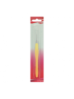 Opry Opry Haaknaald soft grip 2.50mm