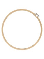 Opry Opry Borduurring 25cm