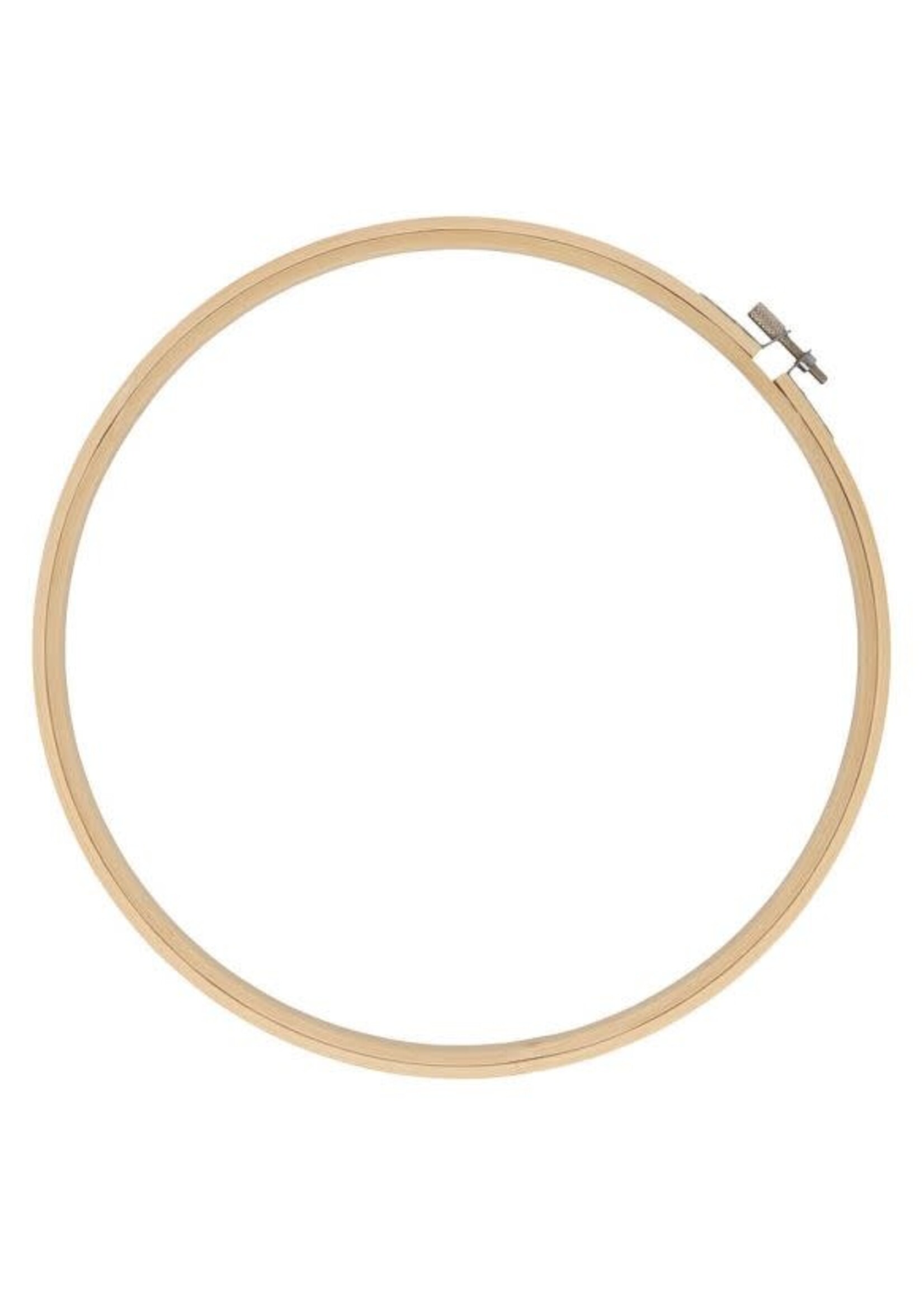 Opry Opry Borduurring 25cm