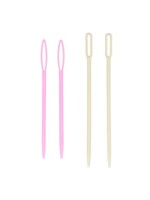 Milward Milward Wolnaalden