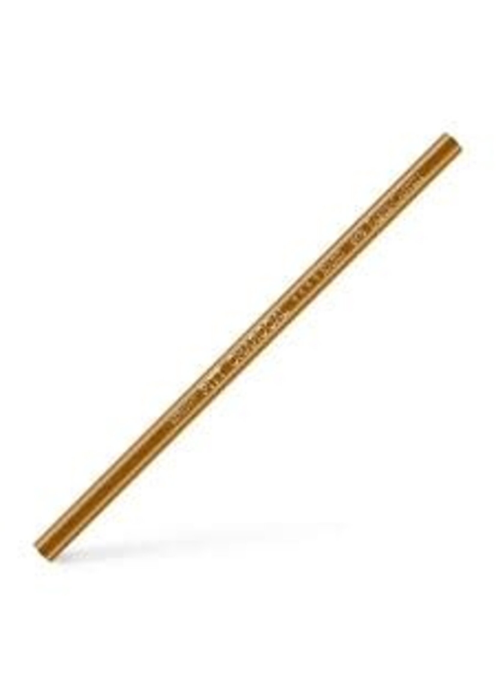 Faber-Castell Faber-Castell Houtskool Pitt Monochrome hard