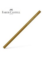 Faber-Castell Faber-Castell Houtskool Pitt Monochrome zacht