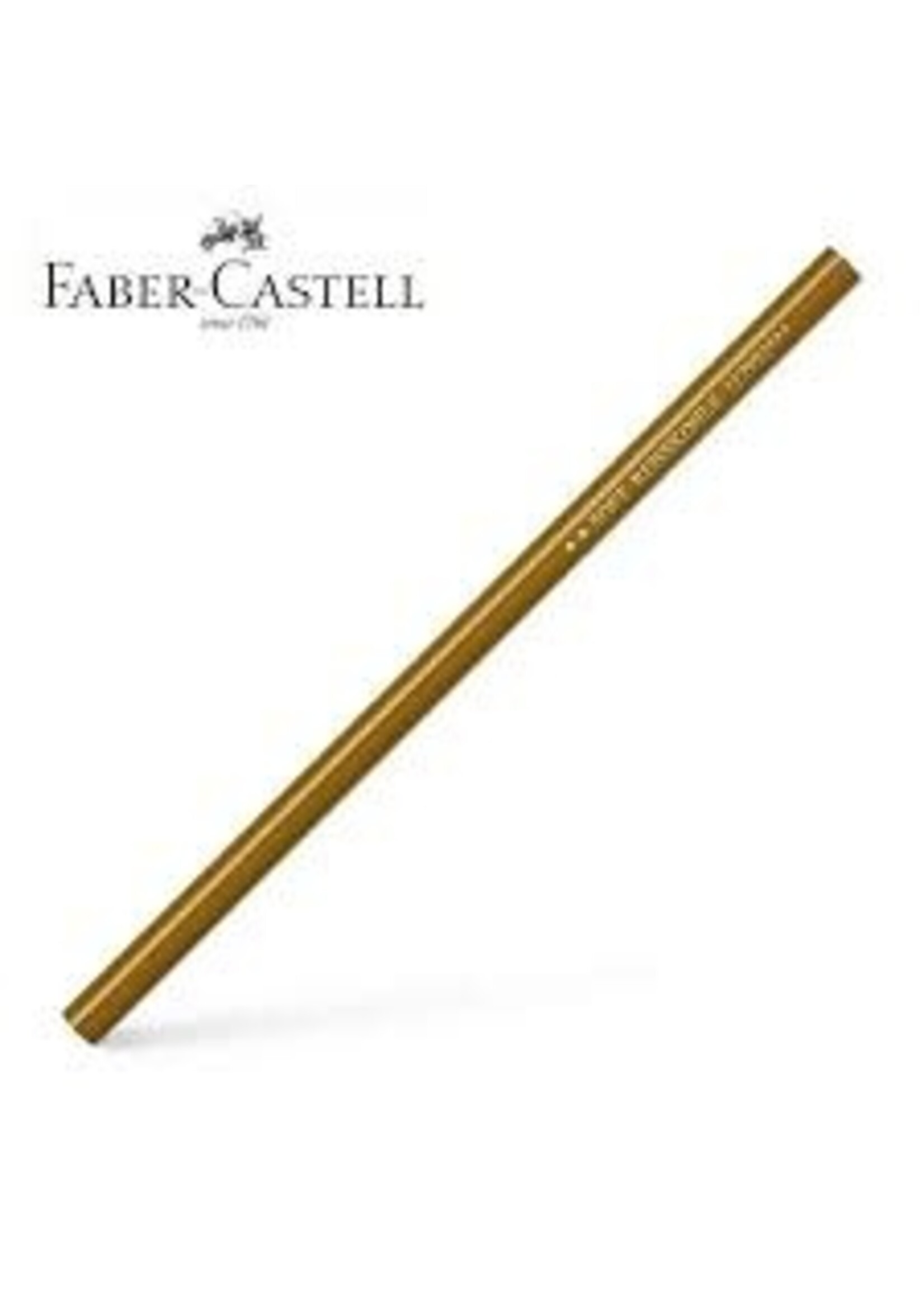 Faber-Castell Faber-Castell Houtskool Pitt Monochrome zacht