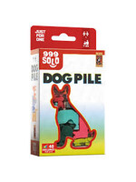 999 Games 999 Games Solo Dog Pile