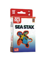999 Games 999 Games Solo Sea Stax