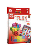 999 Games 999 Games Solo Flex Puzzler