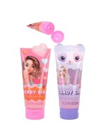 TopModel TOPModel shampoo en douchegel BEAUTY and ME