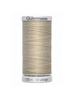 Gutermann Gütermann Super sterk 100m - 722