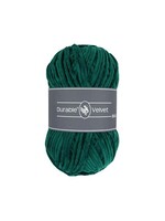 Durable Durable Velvet Forest Green - 2150 - 100 gram