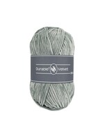 Durable Durable Velvet 100 gram 1 Kleur Mouse grey 2227
