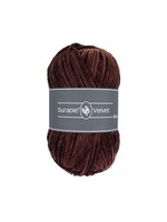 Durable Durable Velvet Coffee - 385 - 100 gram