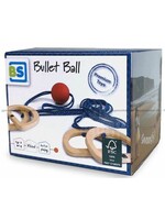 BS BS Bullet Ball