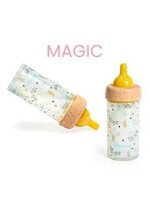 Pomea Djeco Pomea Poppenflesje