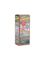 Johntoy Kendama hout