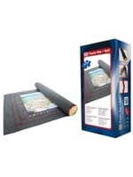 Hotgames Hotgames Puzzelrol + mat HOT 500 - 2000 stukjes