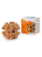 Recent Toys Cerebellum, Breinbreker 5, Recent Toys
