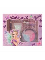 TopModel TOPModel make-up set FAIRY LOVE