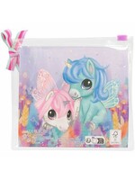 Ylvi Ylvi schrijfset