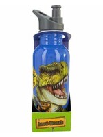 Dino World Dino World drinkfles