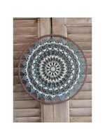 Funny haakpakketten Funny Mandala Summer