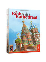999 Games 999 Games De Rode Kathedraal