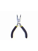 Jalekro Hobbytang Rondbek