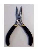 Jalekro Hobbytang Platbek