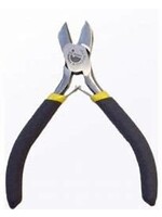 Jalekro Hobbytang Zijkniptang