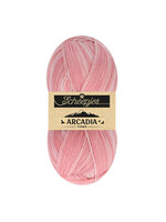 Scheepjes Scheepjes Arcadia Tones 100gr - 706 Hillier